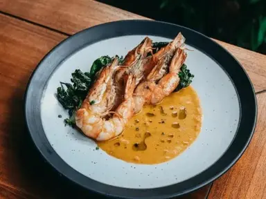 HOME-by-Chef-Wayan